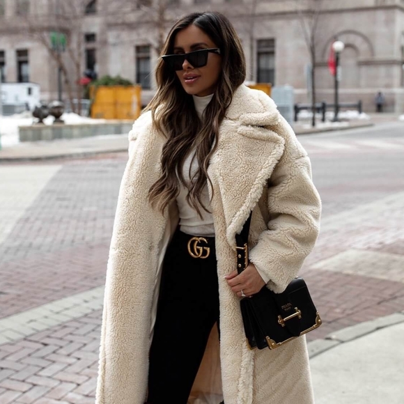 AUTHENTIC GUCCI WIDE LEATHER BELT WITH DOUBLE G BUCKLE SIZE 75 MSRP$778 AFTERTAX - Picture 10 of 16